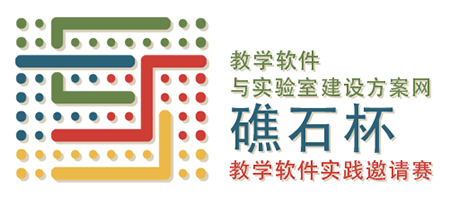 &ldquo;��ʯ��&rdquo;�̌W(xu��)ܛ�����`��ِ